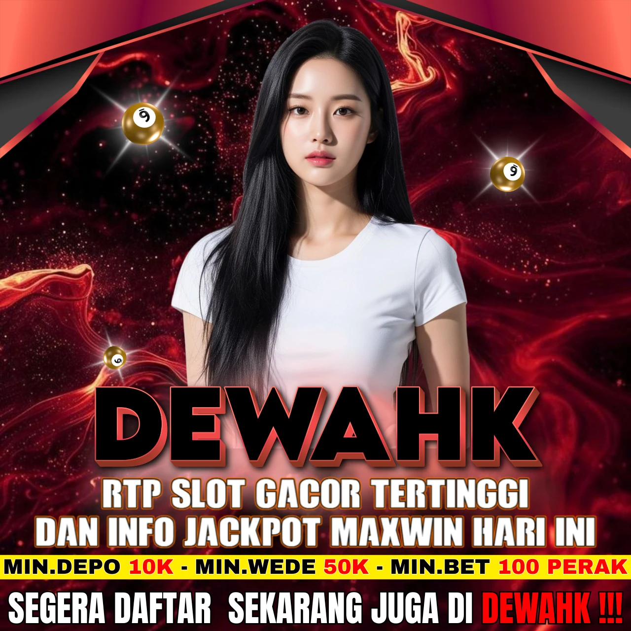 DewaHK 🐏 RTP Slot Gacor Tertinggi dan Info Jackpot Maxwin Hari Ini - eCommerce