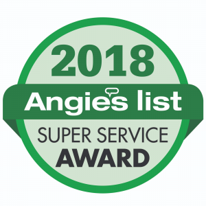 angies-list-super-service-award