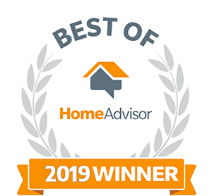 Best of Home Advisor 2019