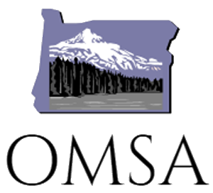 Oregon Moving and Storage Association