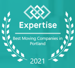 Expertise.com Logo